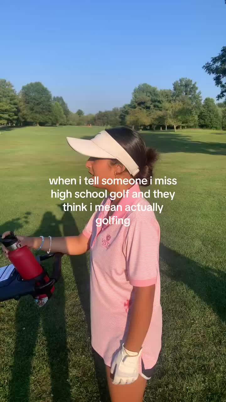 @secretallisonspam