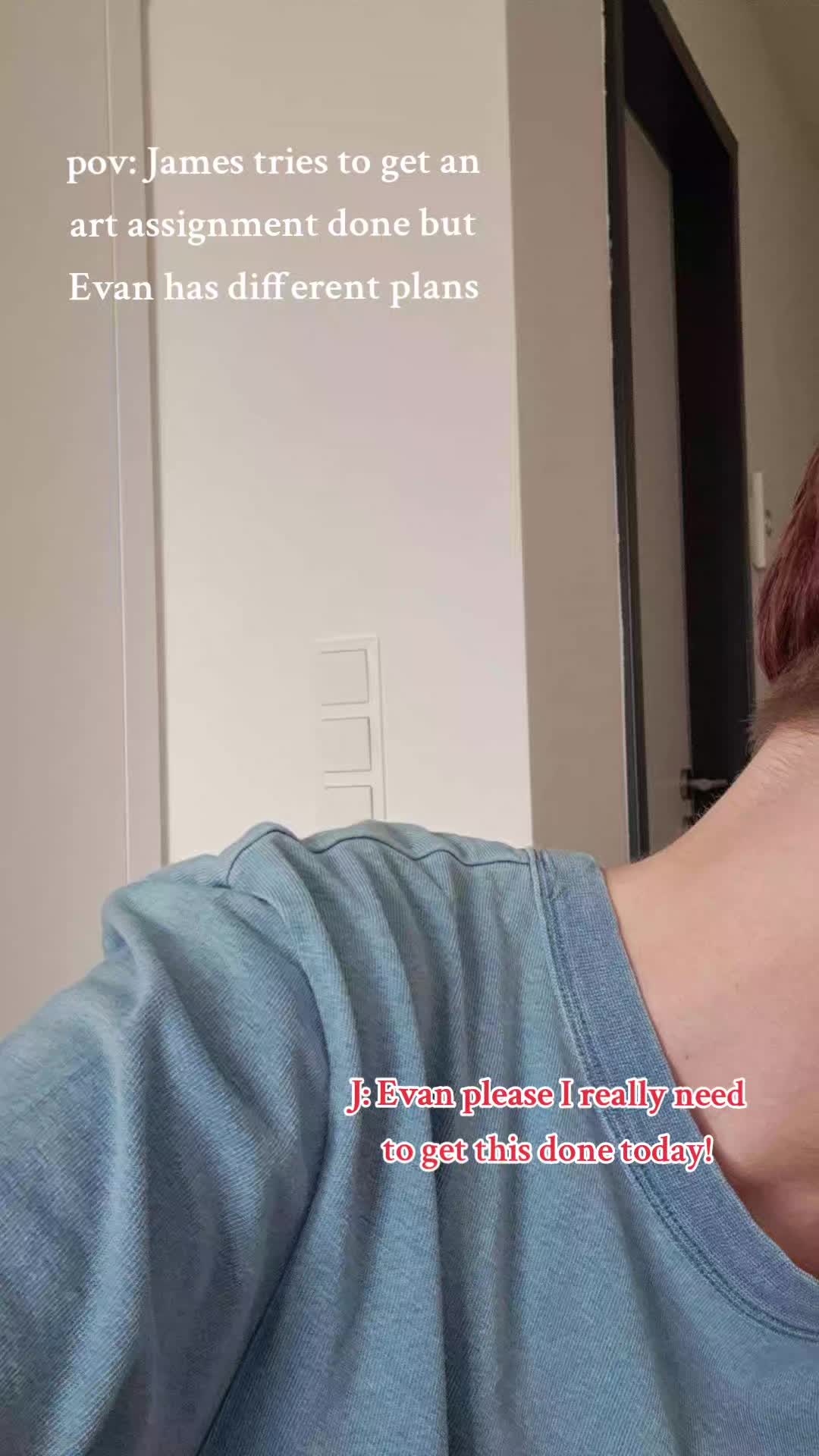 @Charlie✨️