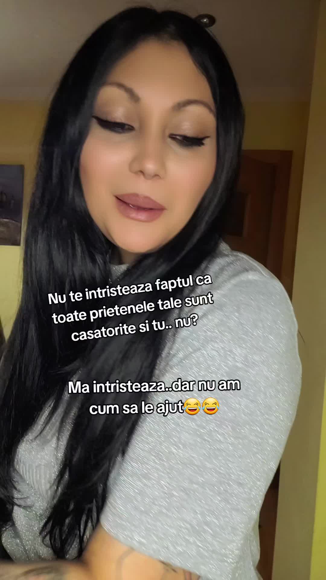 @KarinaCorina17