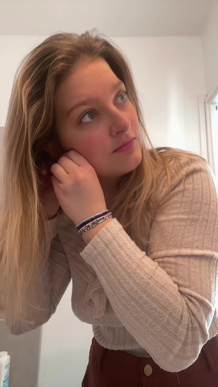 @Co_line_tes_rêves