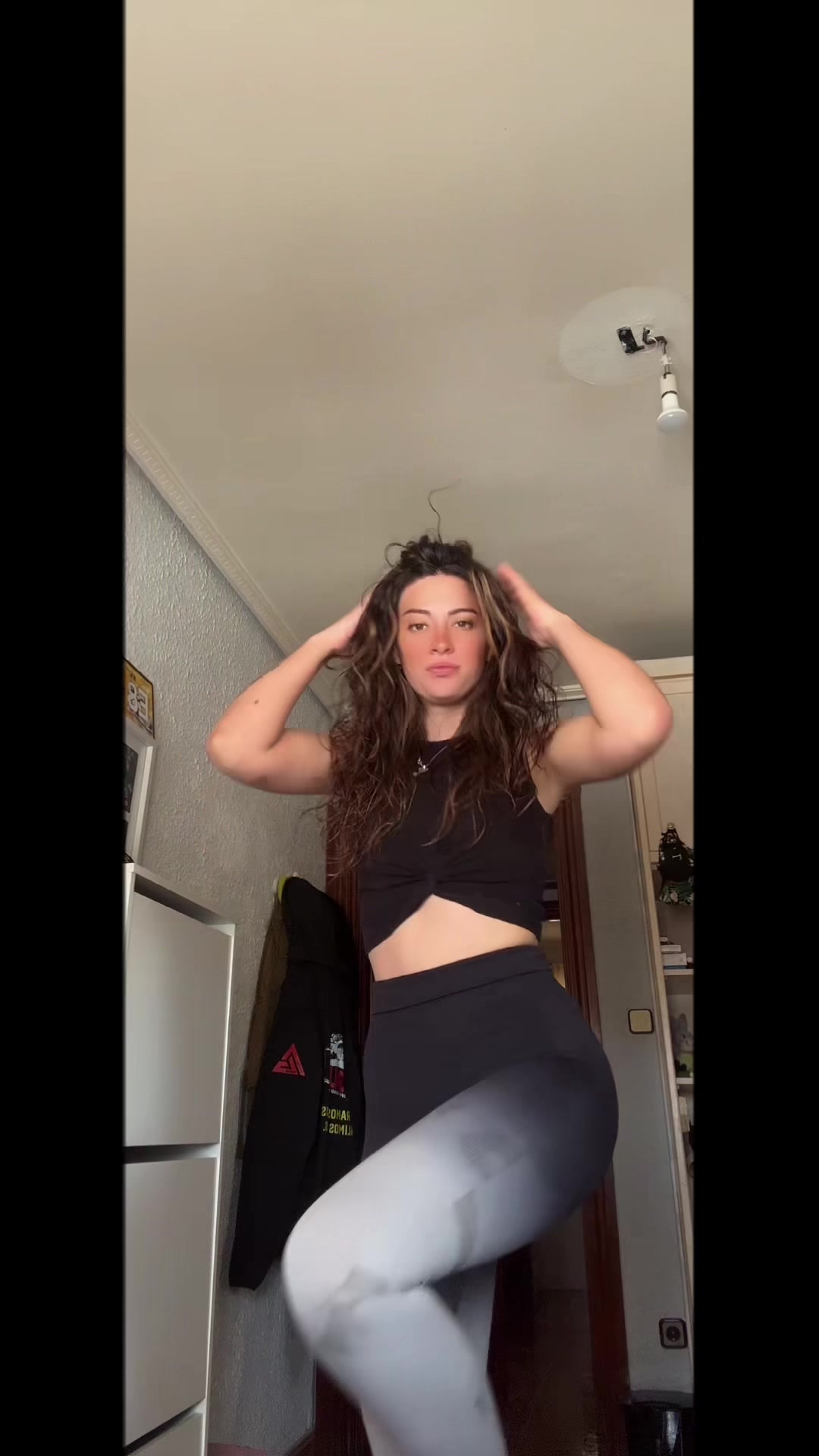 @Yaiza Camacho 🤩