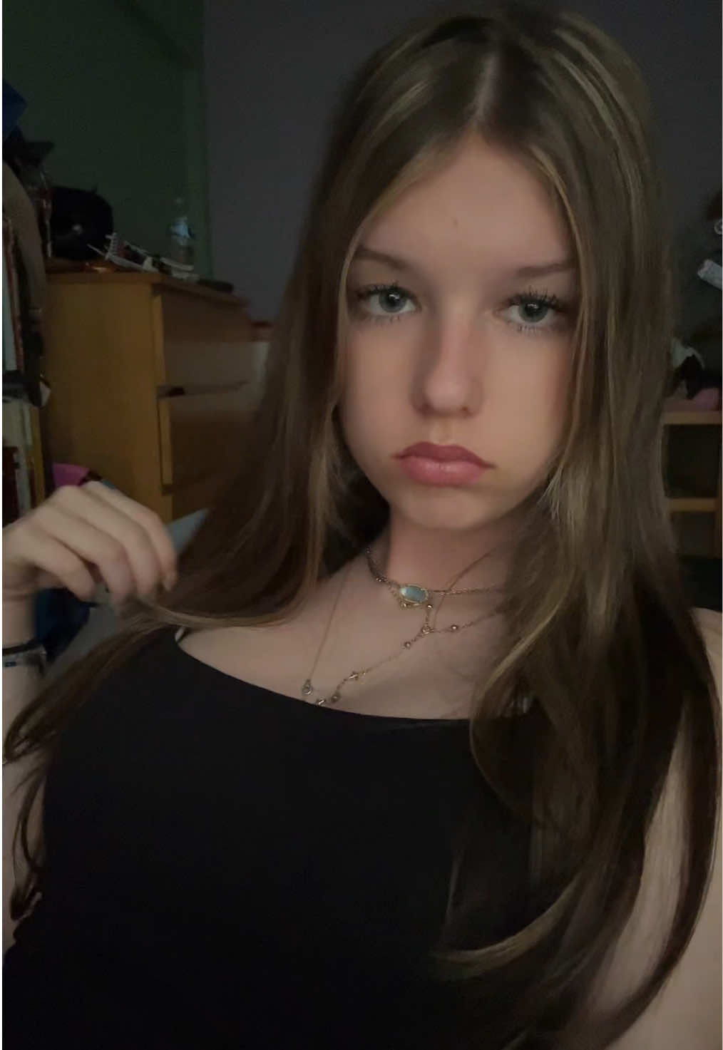 @nicole