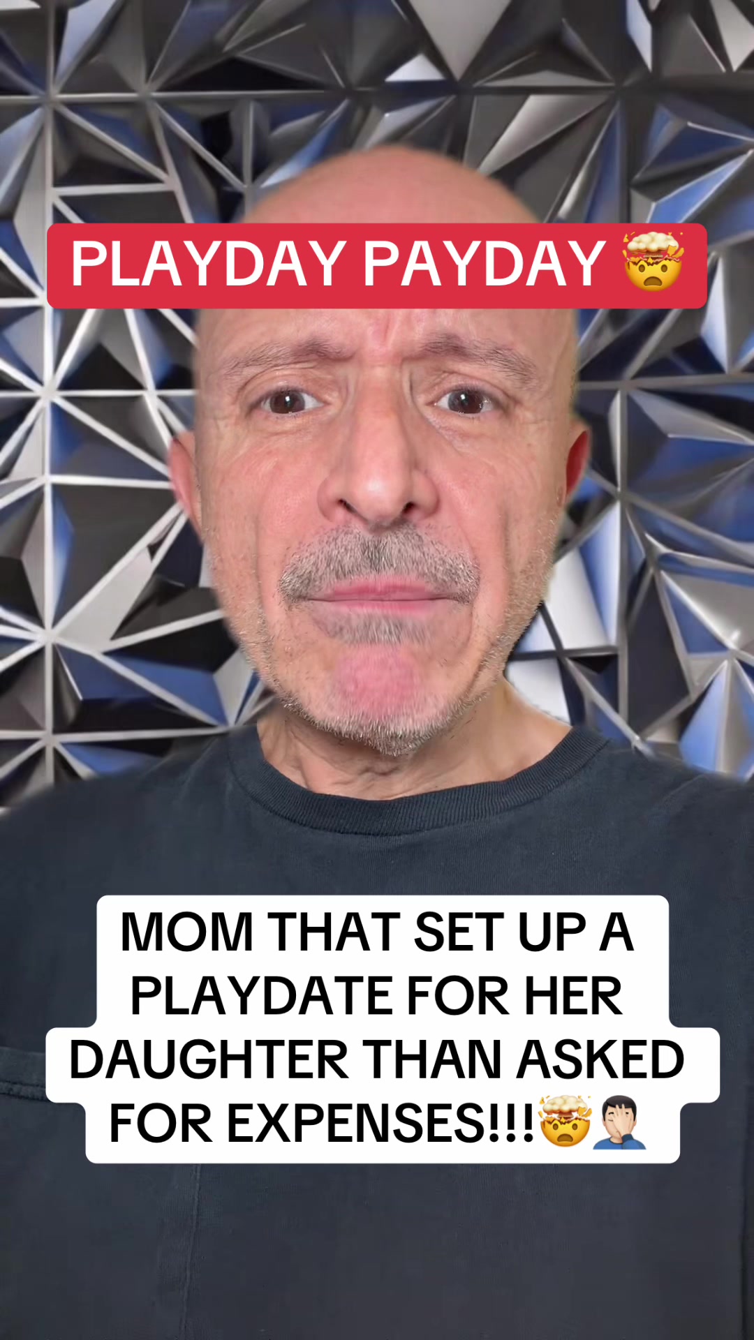 @JoeD69