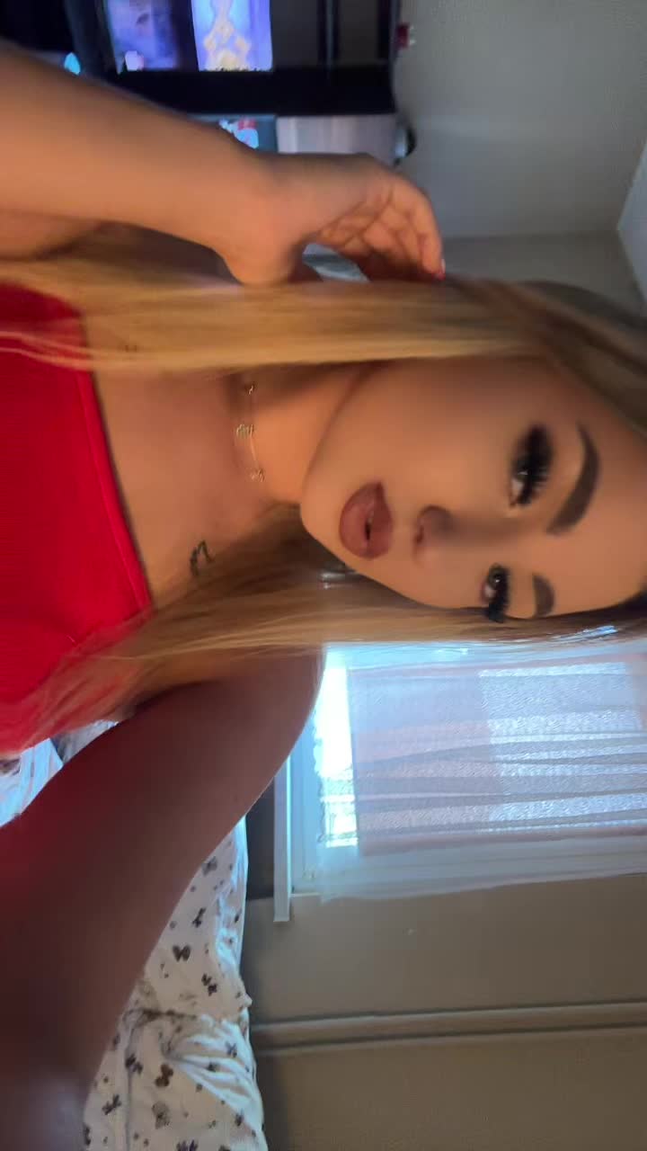 @xdanielkax12