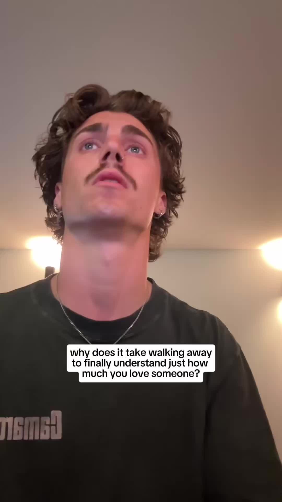 @isaac levi