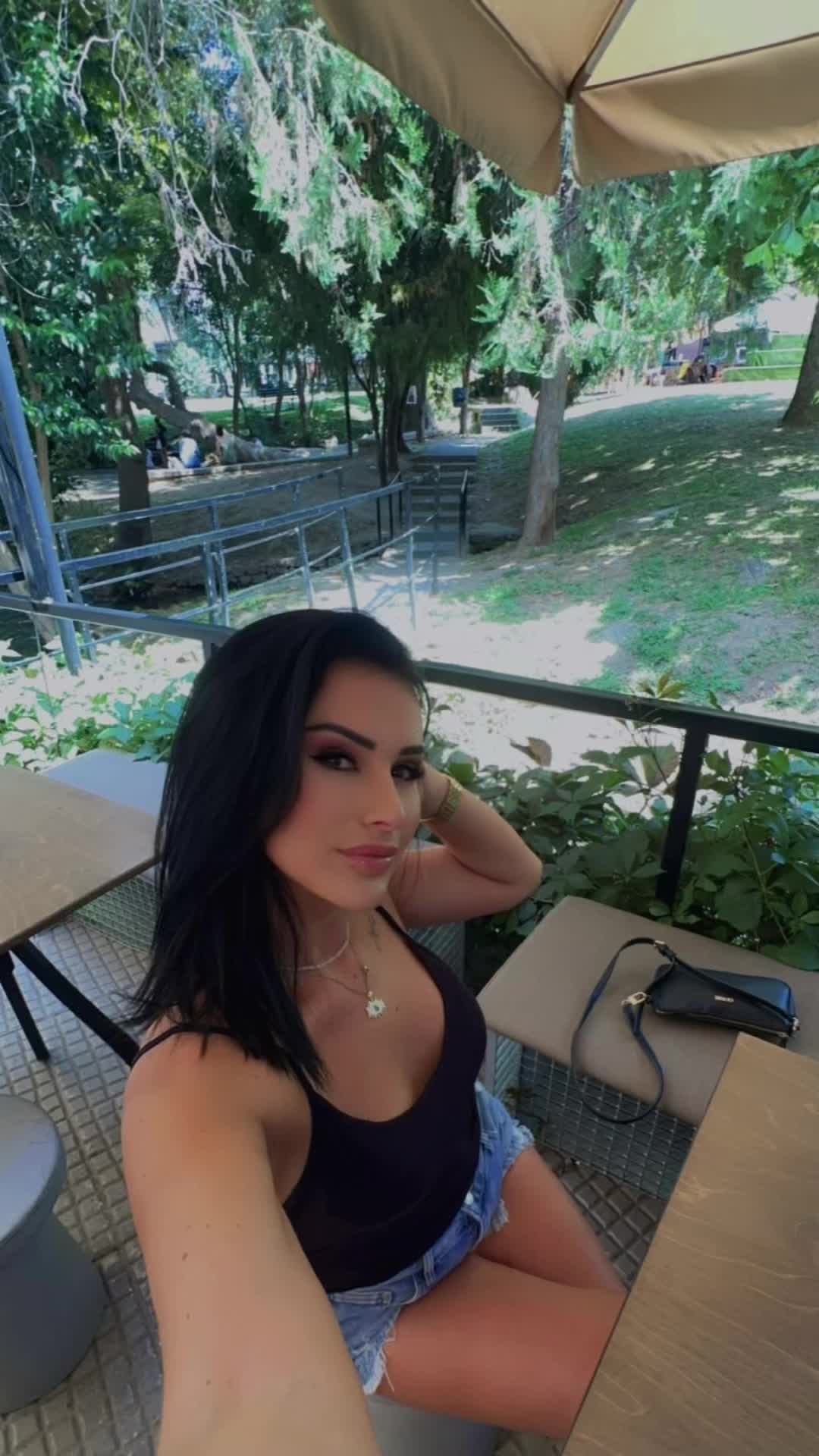 @Eva❤️Alesia