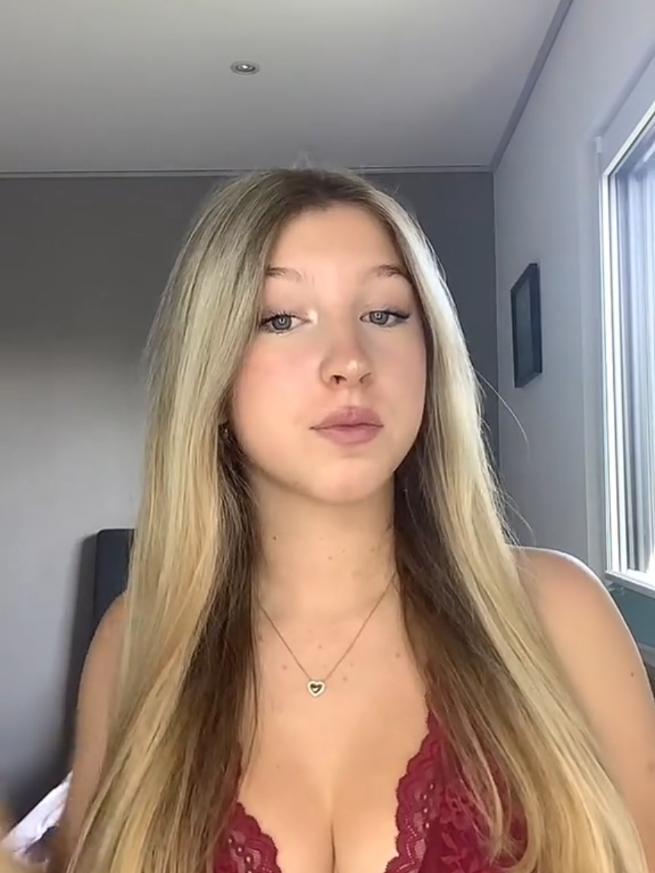 @mm_08309