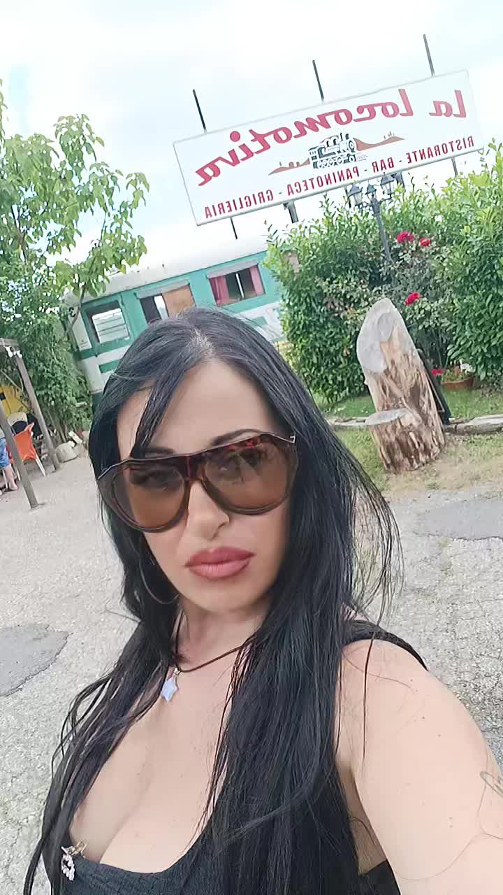 @Maria antonietta Diletto