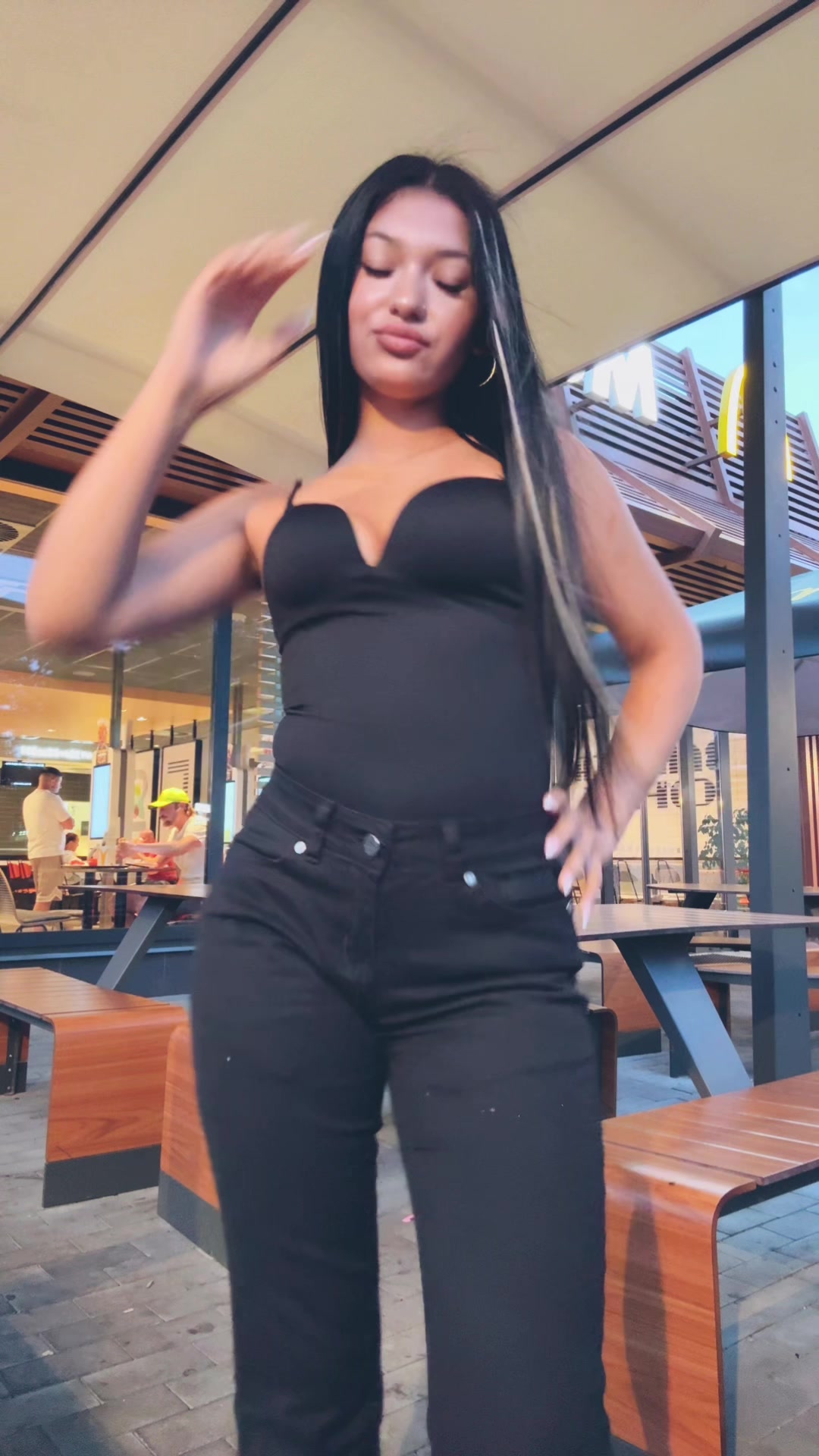 @__Lauriiss__
