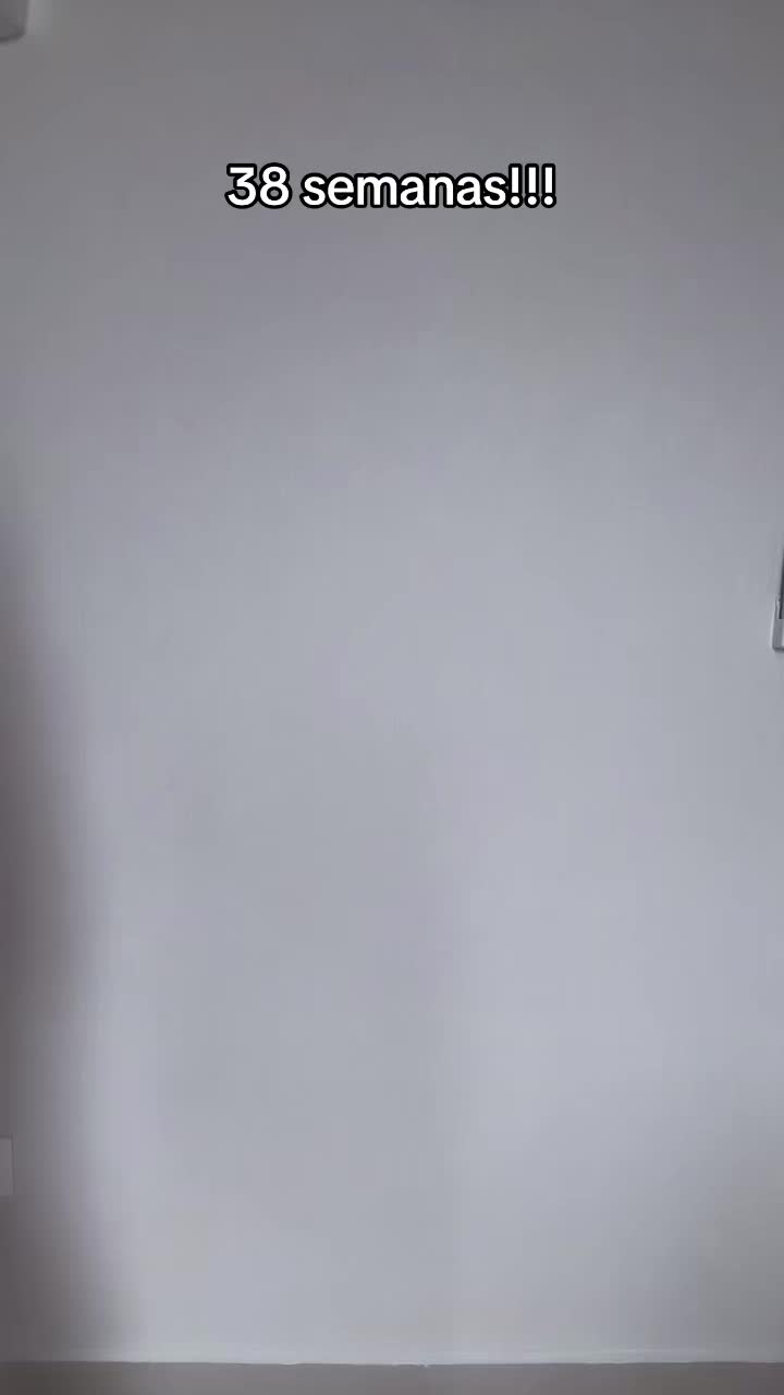 @Karen Barrera