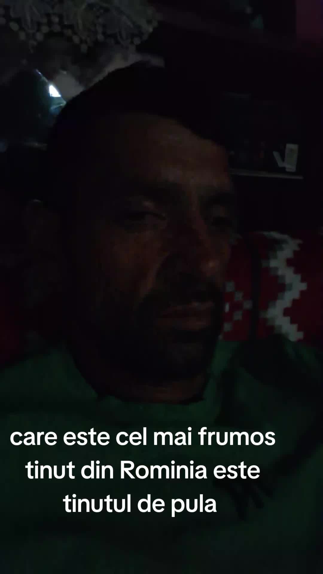 @Gabi