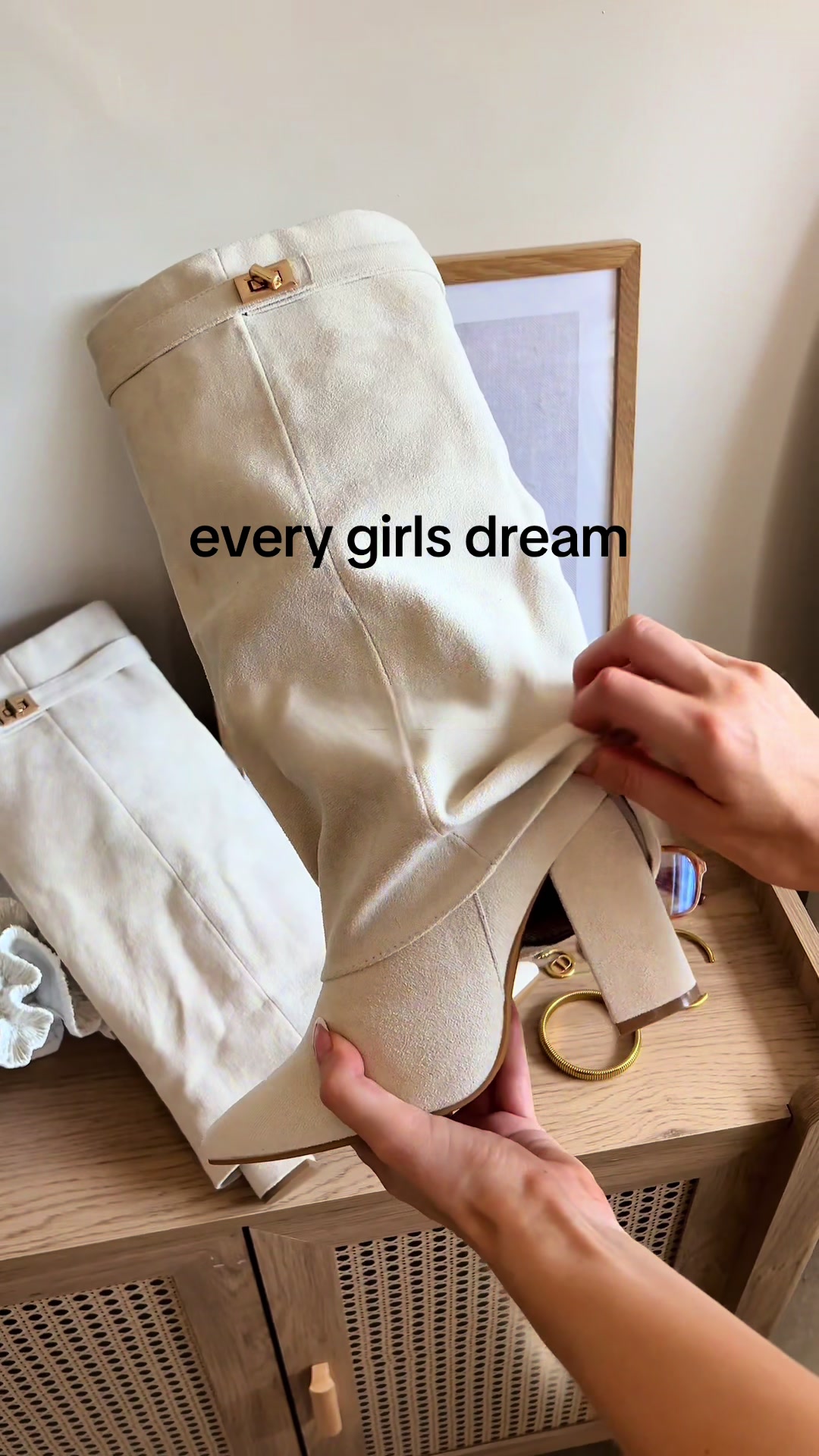 @Lucia Voss