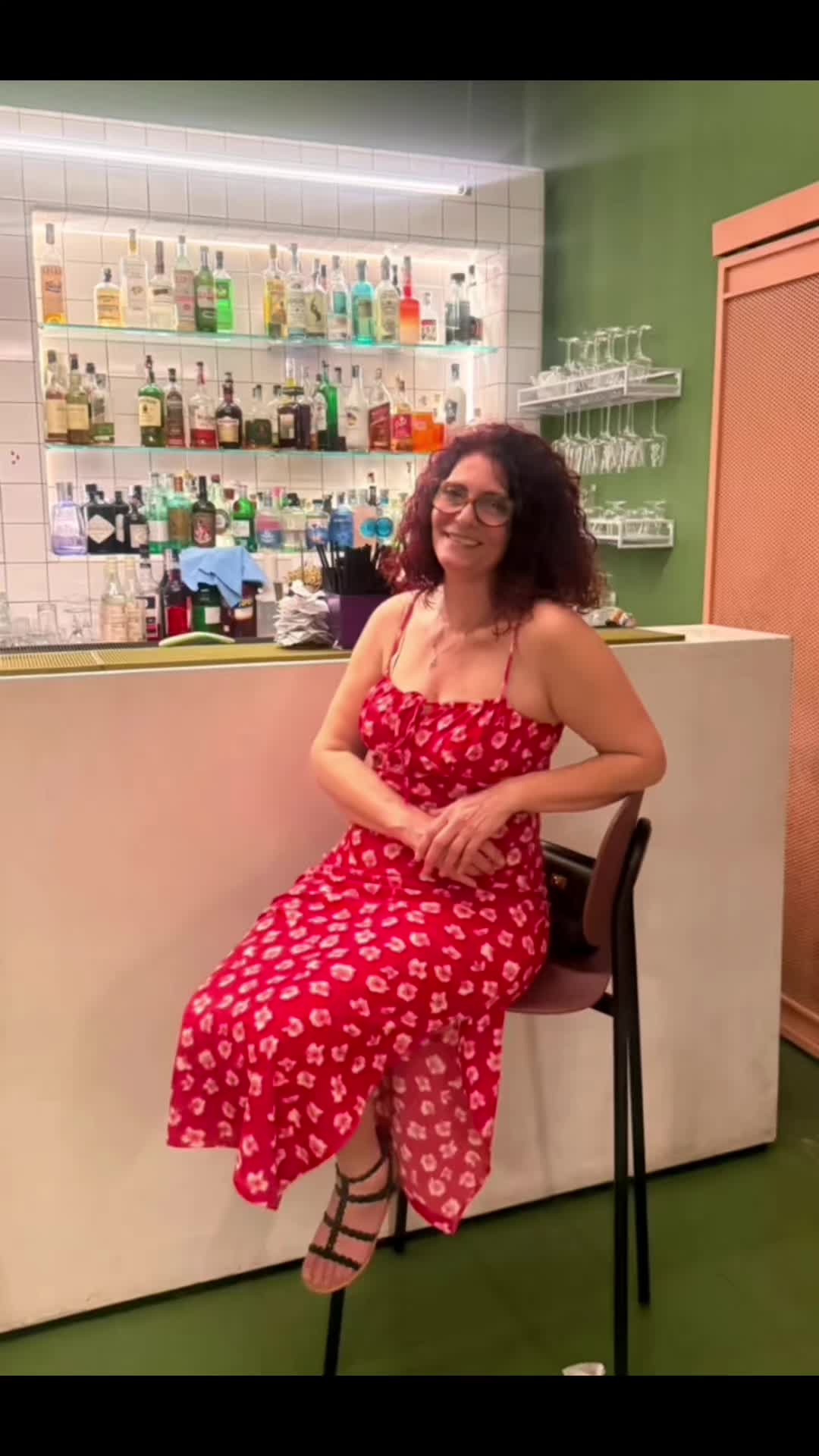 @Federica Parlato
