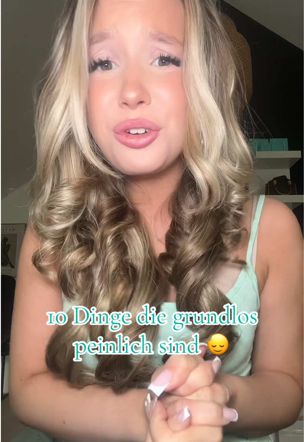 @Lilly.sbn
