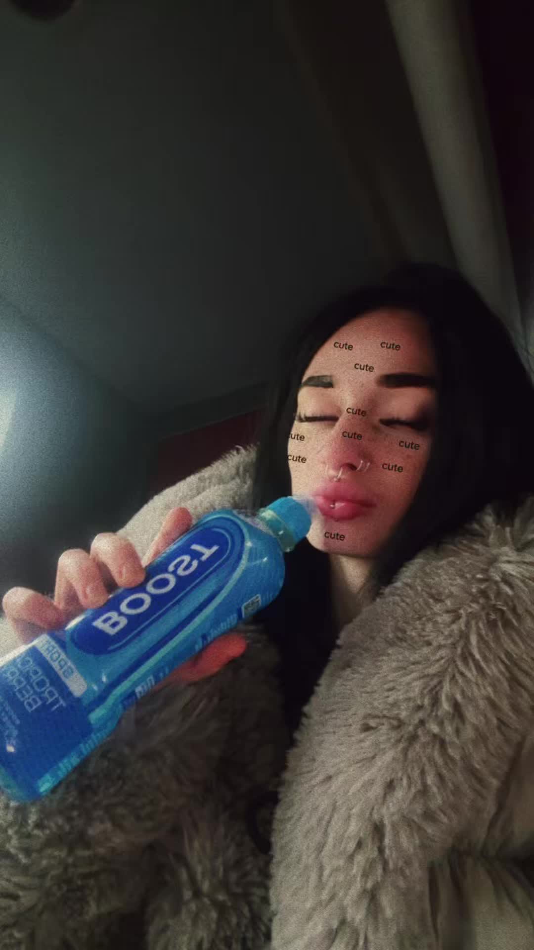 @Paige
