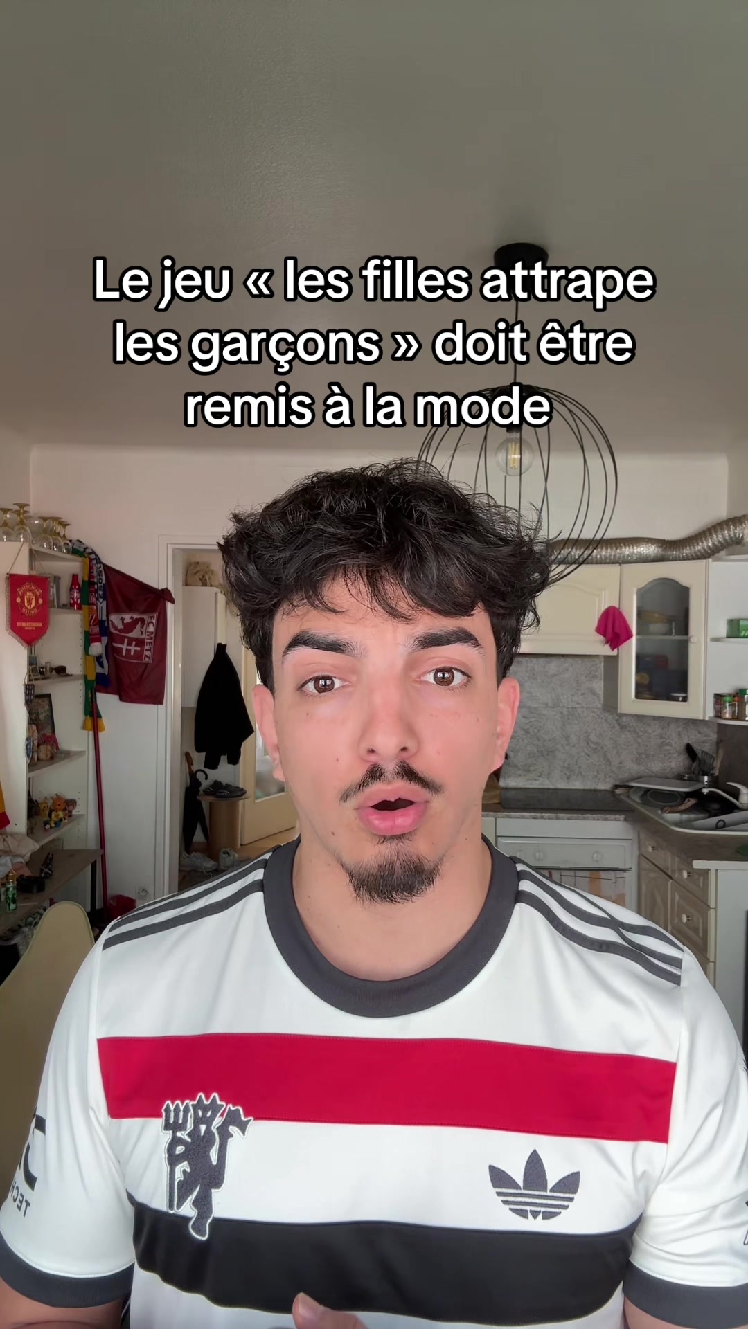 @Pol