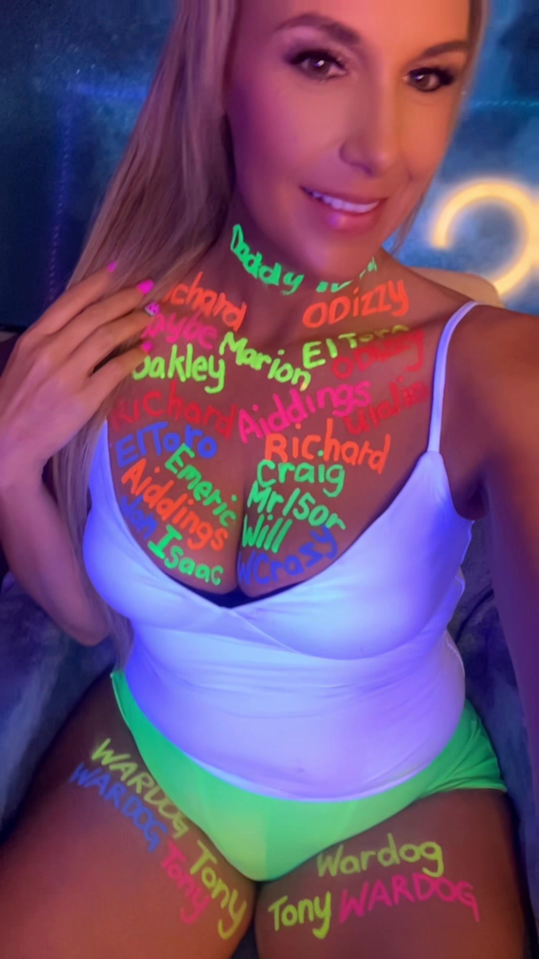@👑IdahoGirl🥔