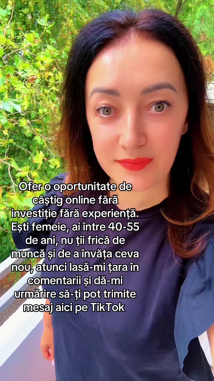 @Liliana Tanasoi