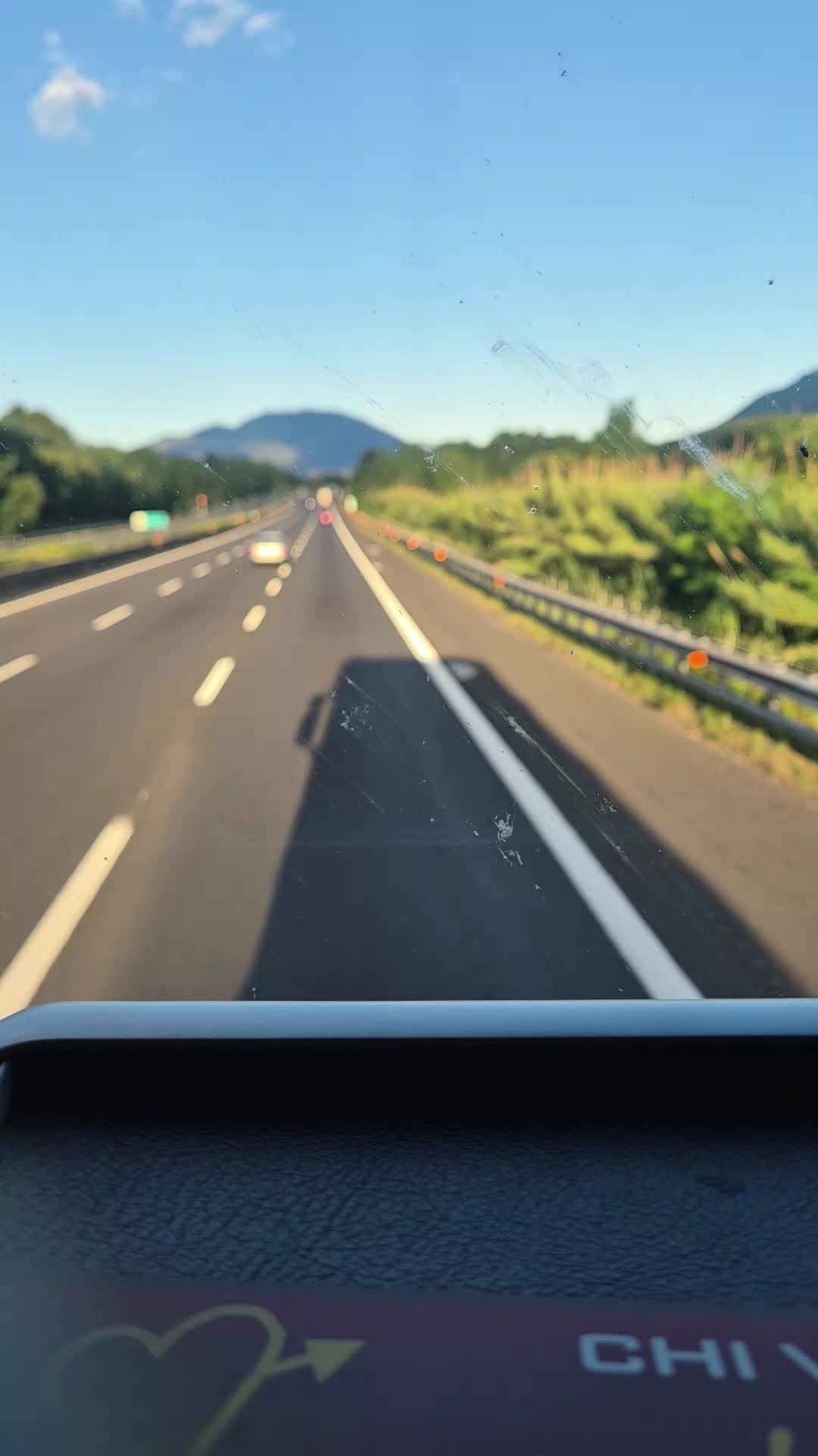 @Giuseppe Di Palma