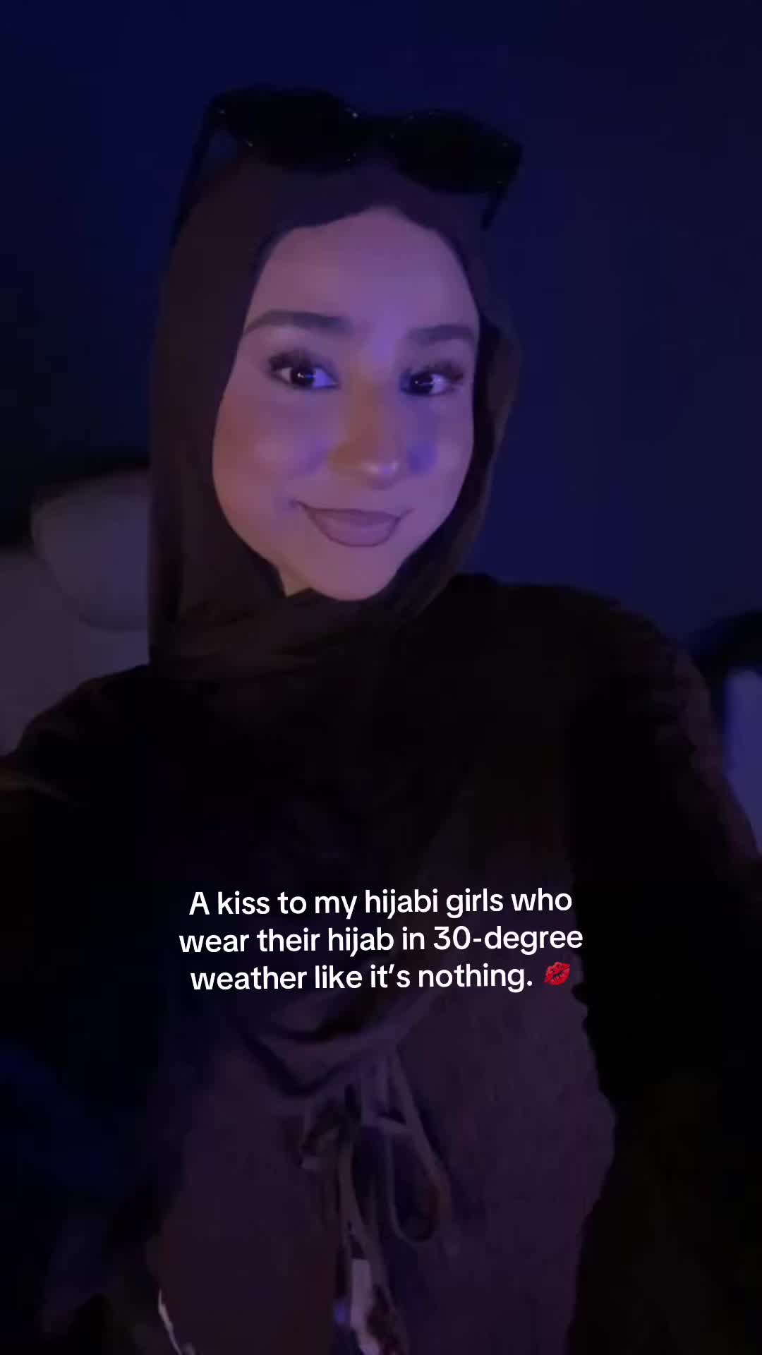 @shireen