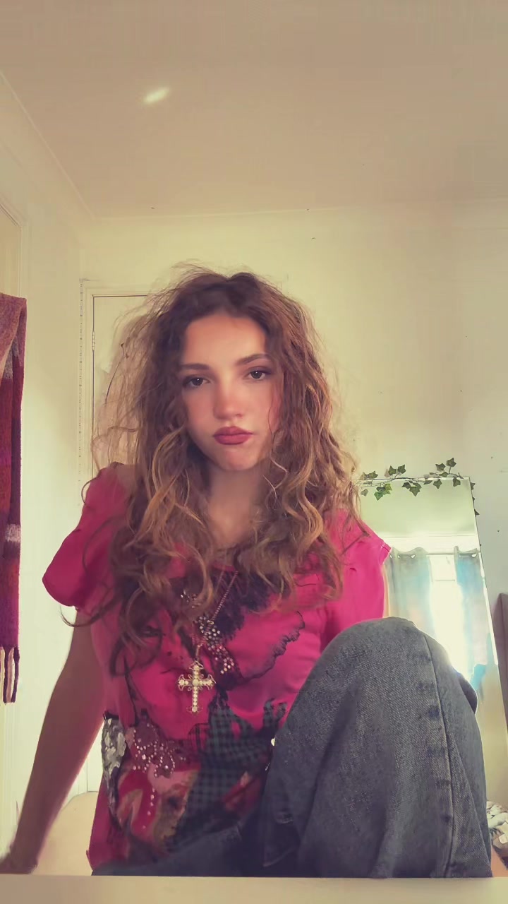 @⭐️
