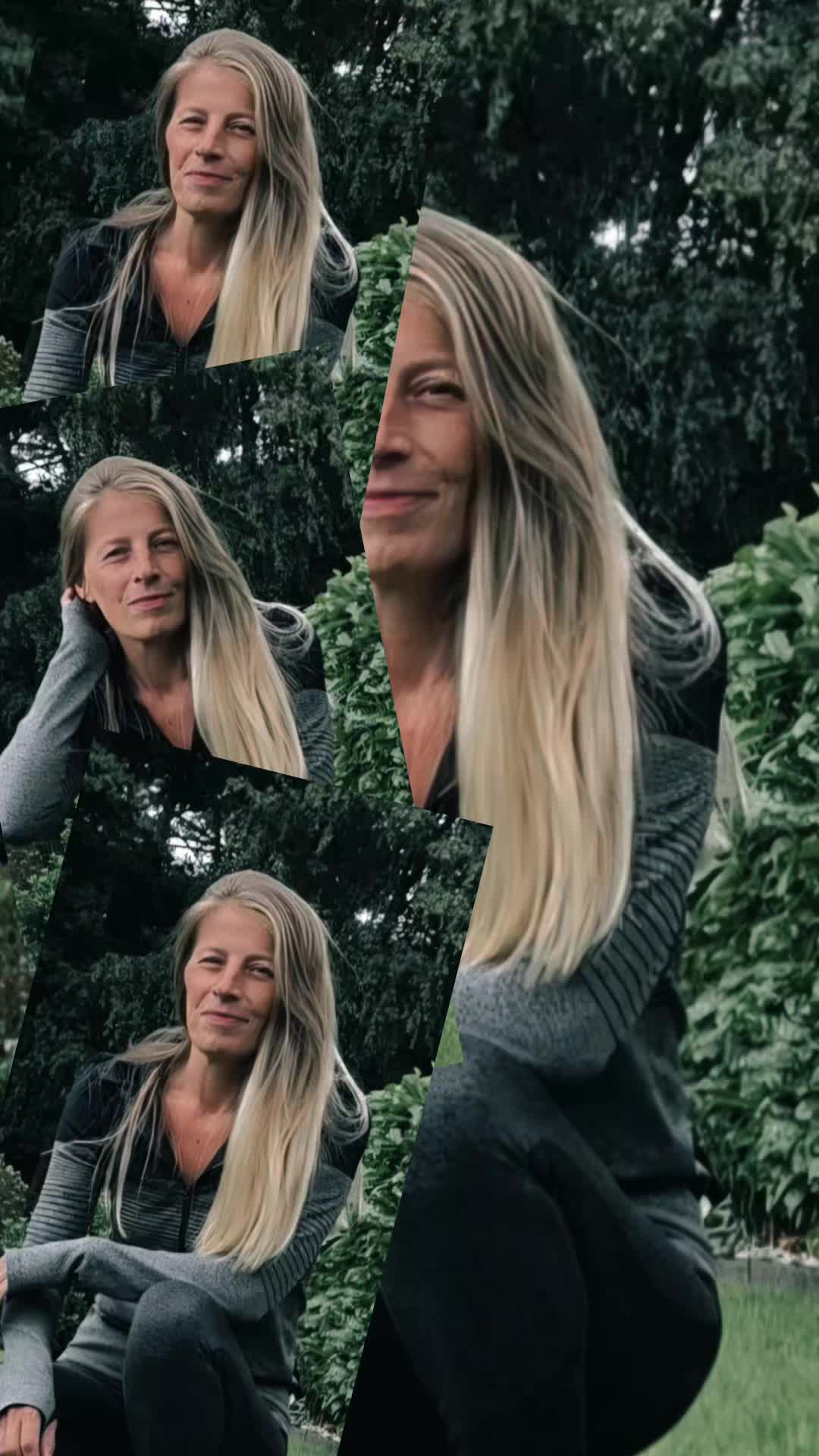 @Dani
