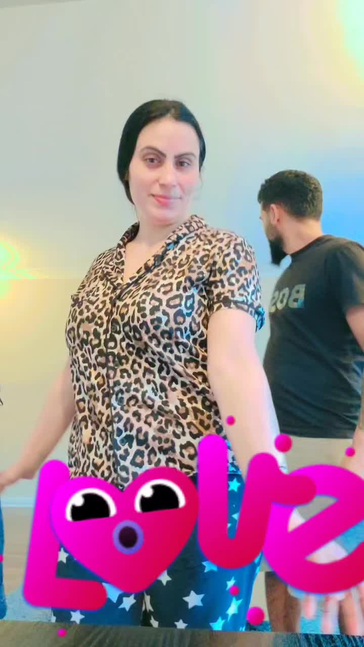 @❤️Fabio❤VTM🤴