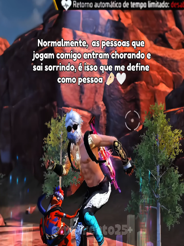 @RXㅤMARRENTO