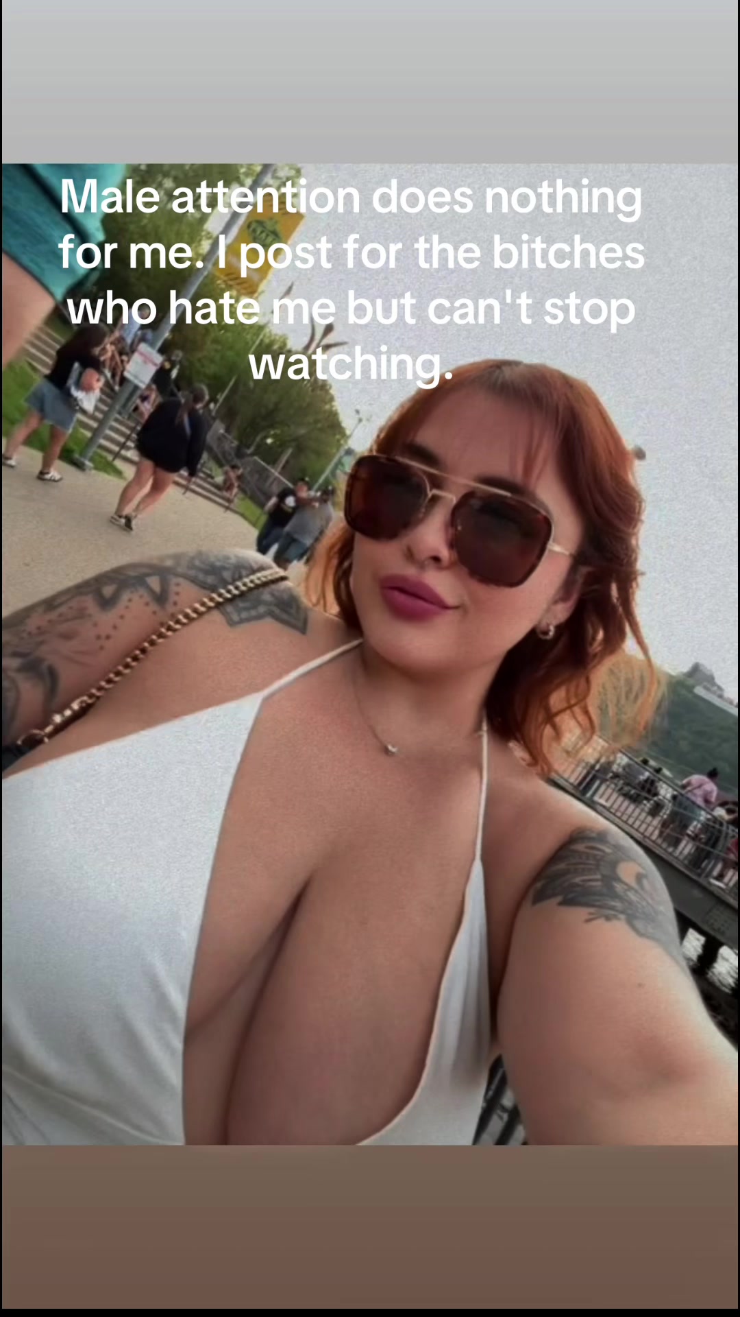 @Jamie 🍒