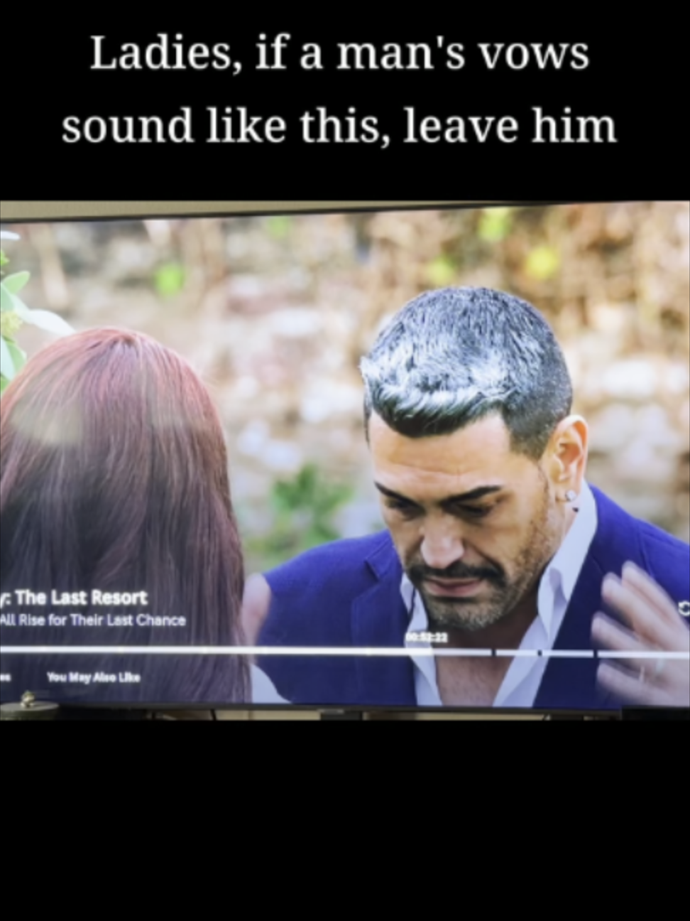 @YourRealityTvGuru