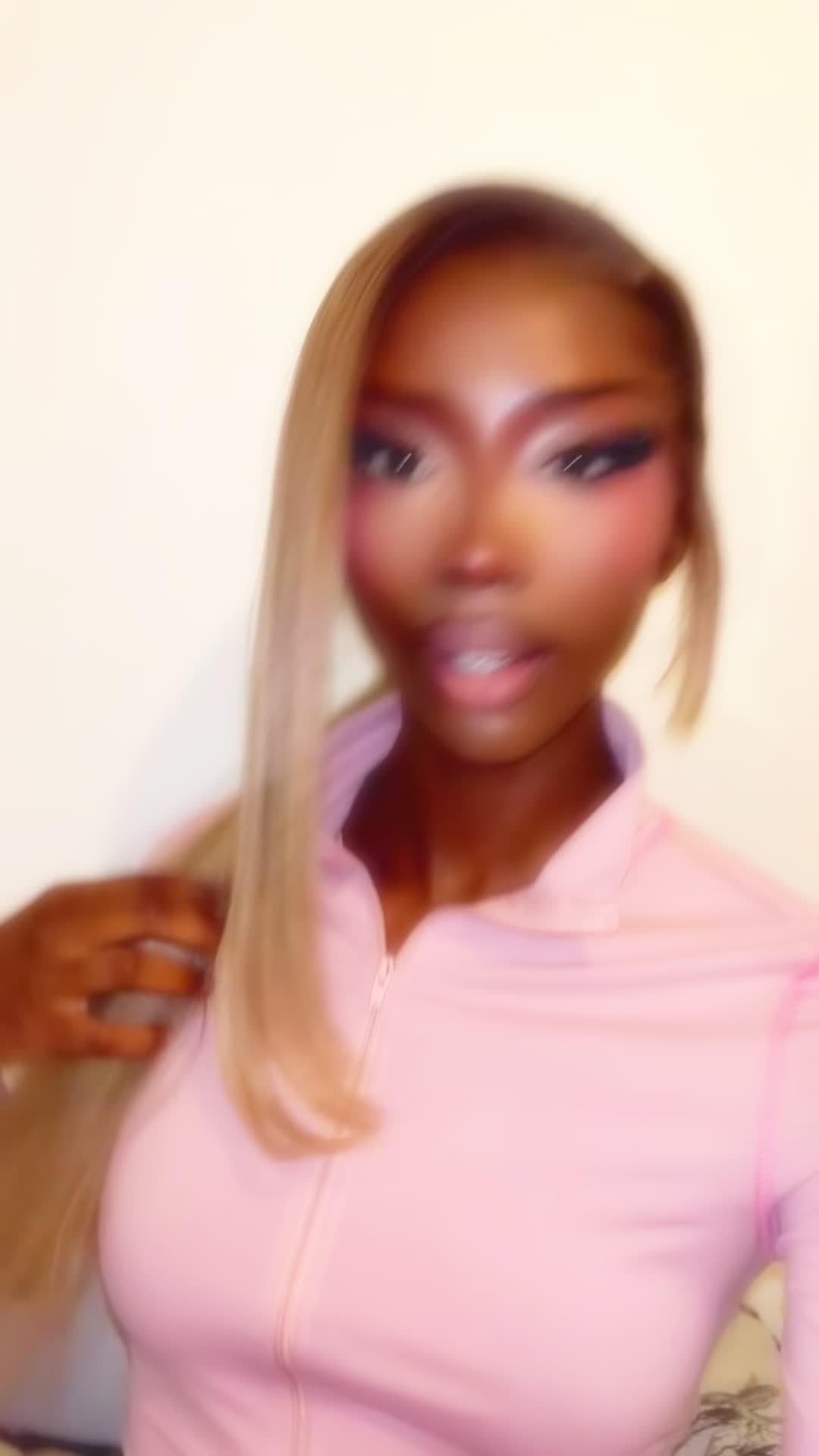 @Cassspam