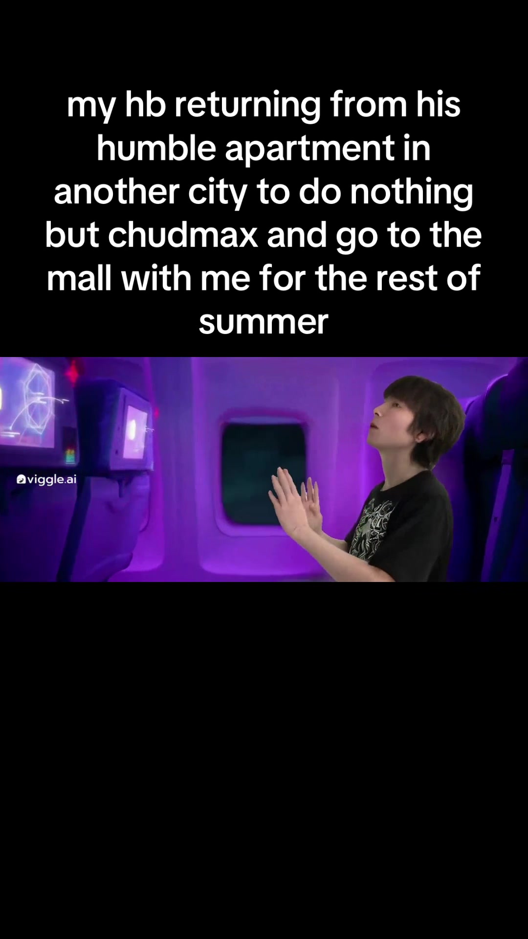 @Sk8payt