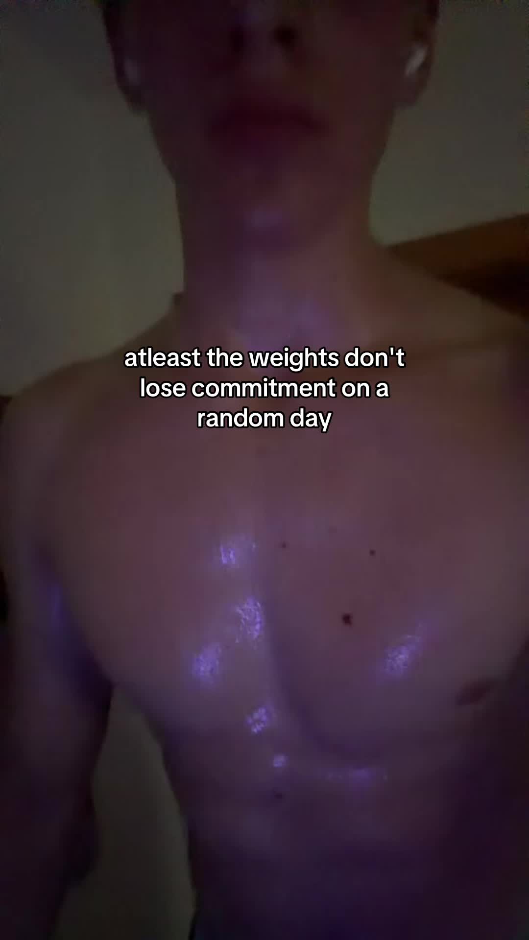 @Alex