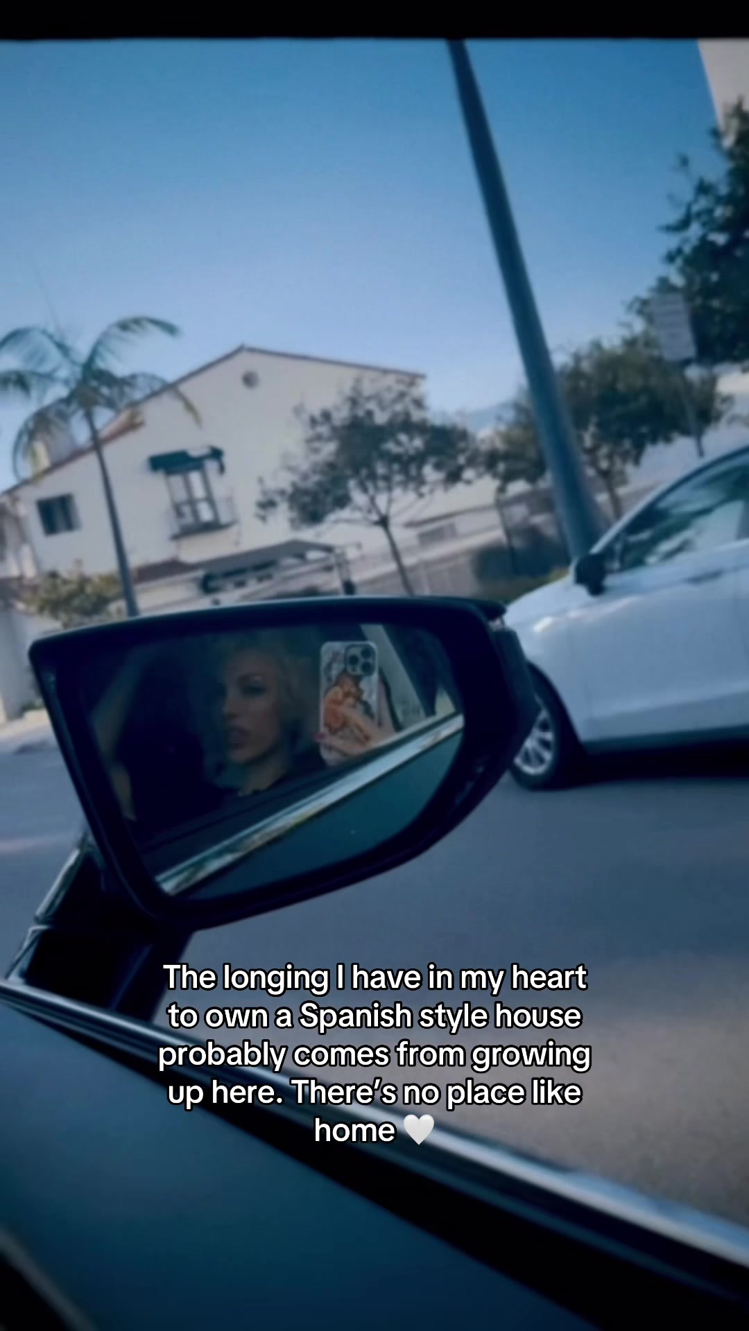 @Jeri Mae James