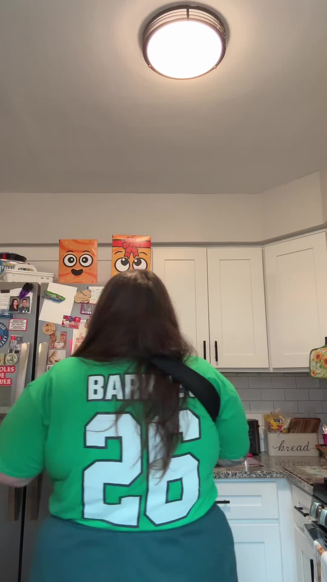 @tpastunna