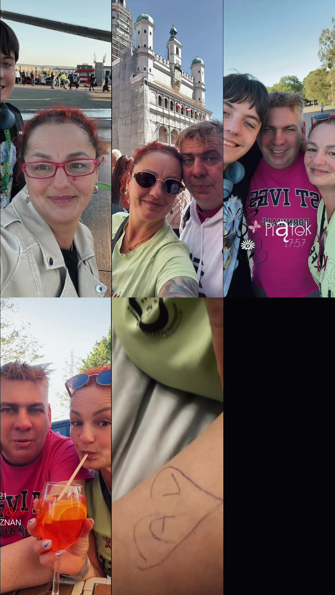 @Violetta Zuza Chlopek