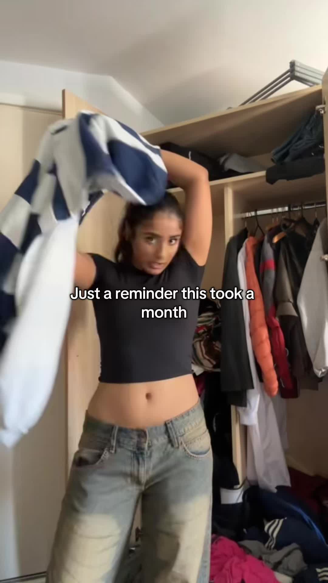 @brownsigmamale