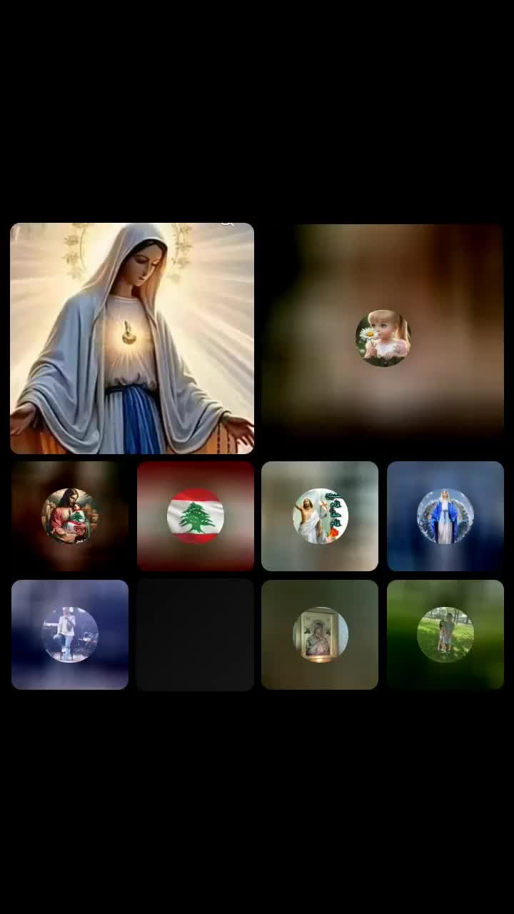 @Deina بنت الرب