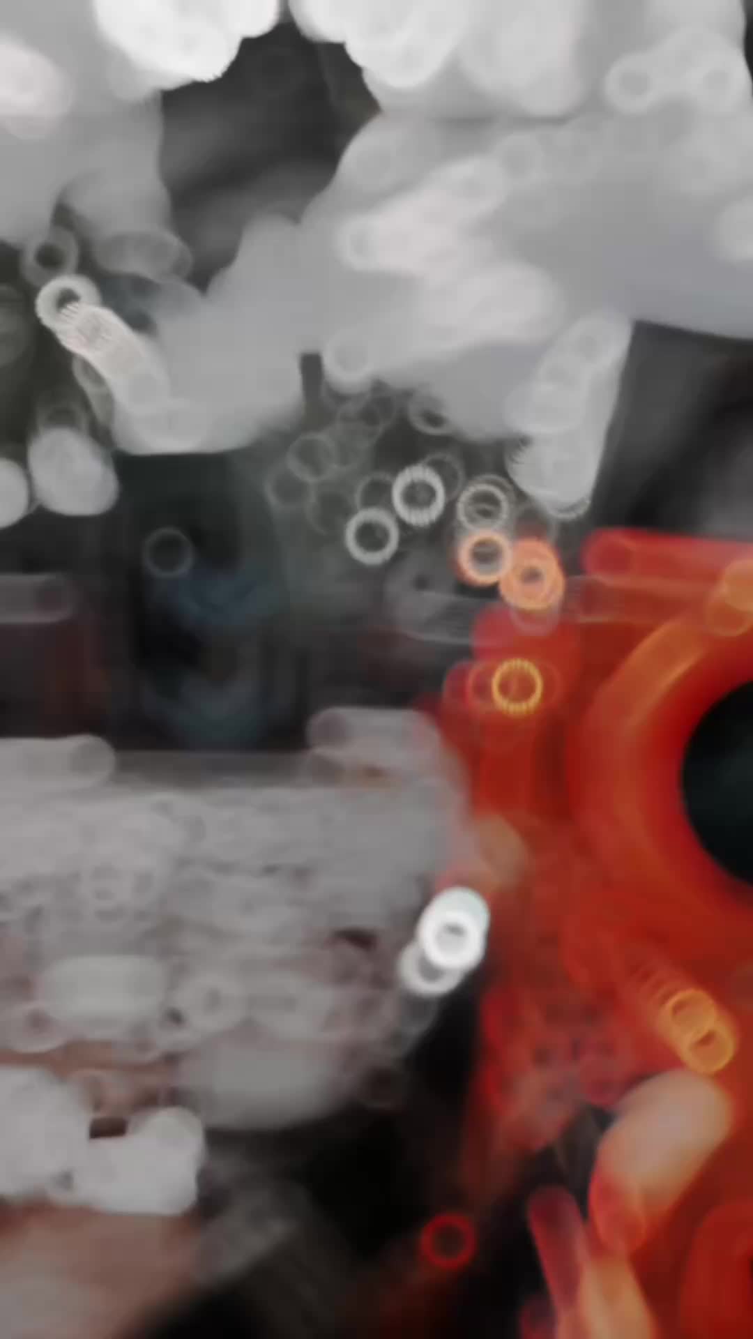 @SenkoTV