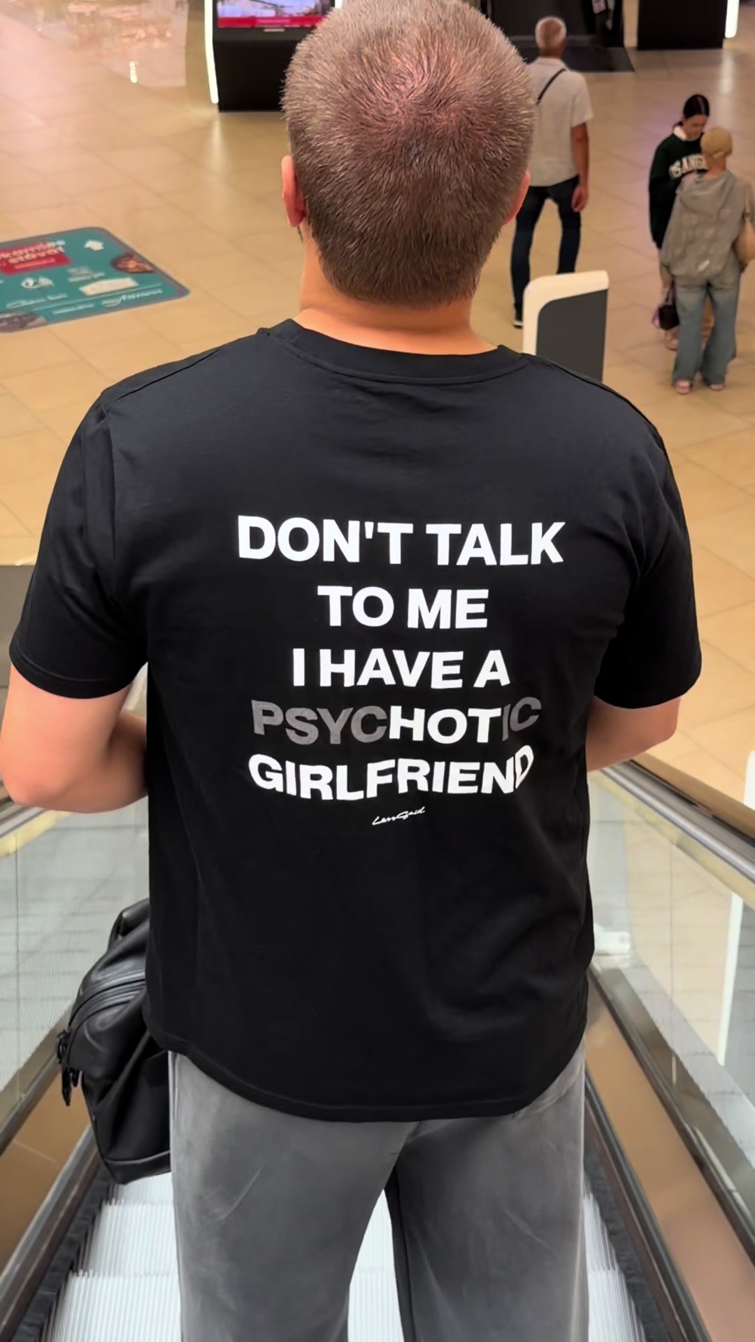 @LessSaidBrand
