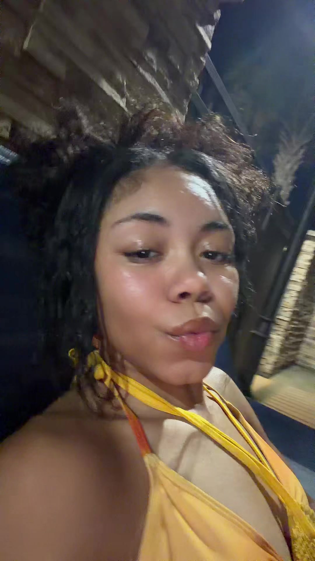 @Makiya Queen