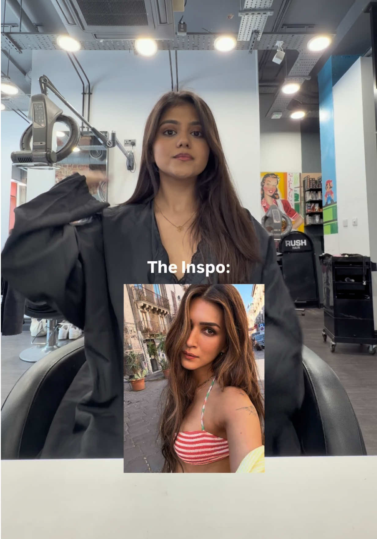@Natasha