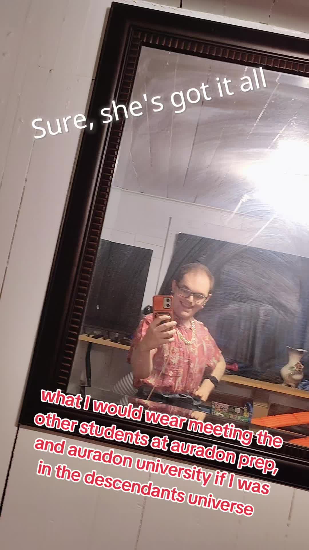 @Pride-Rise (Lauroe's version)
