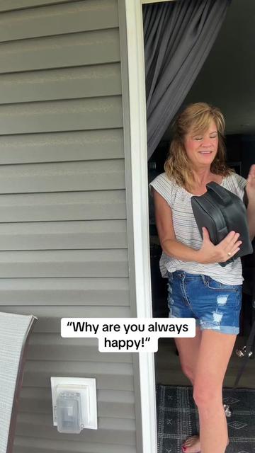 @Tracy Lynne