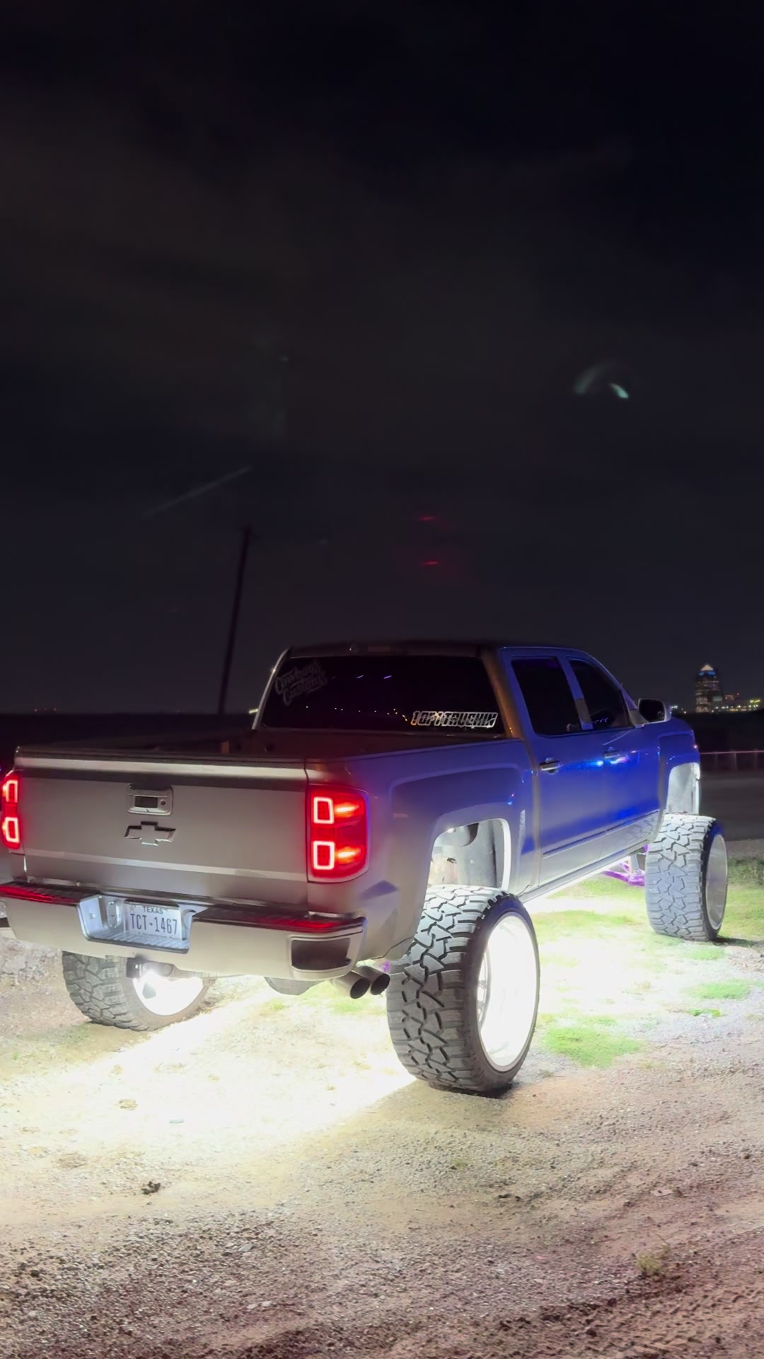@ltx.jav1