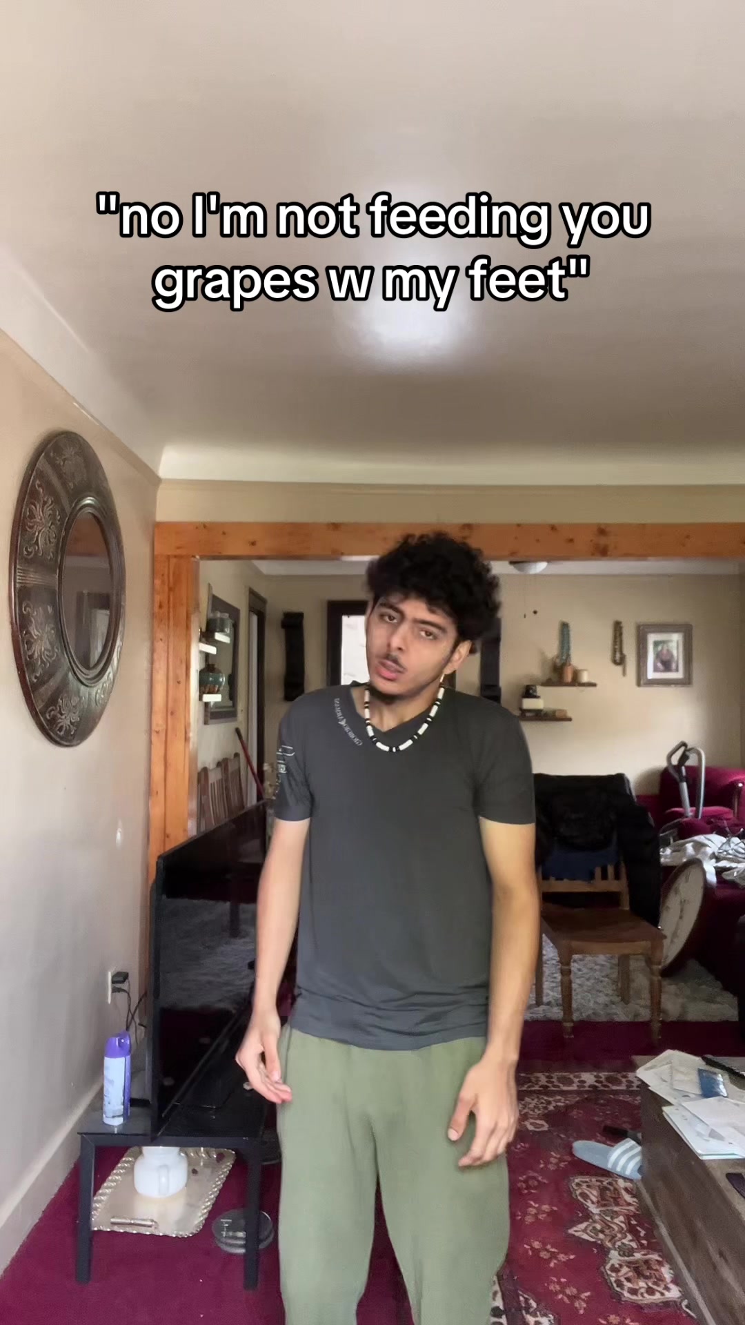@Moe