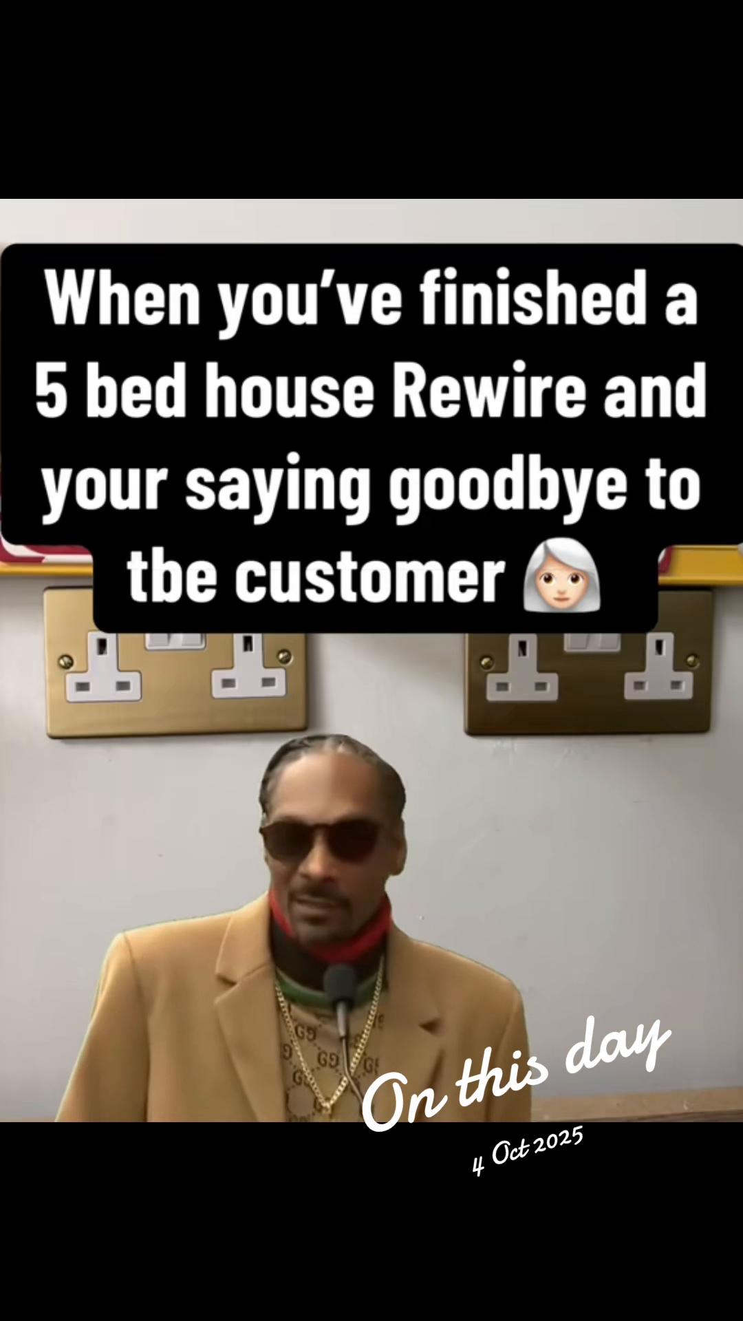 @sparkybantz