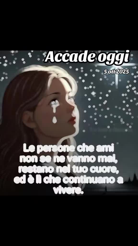 @𝔈𝔩𝔦𝔰𝔞𝔟𝔢𝔱𝔱𝔞💙💜