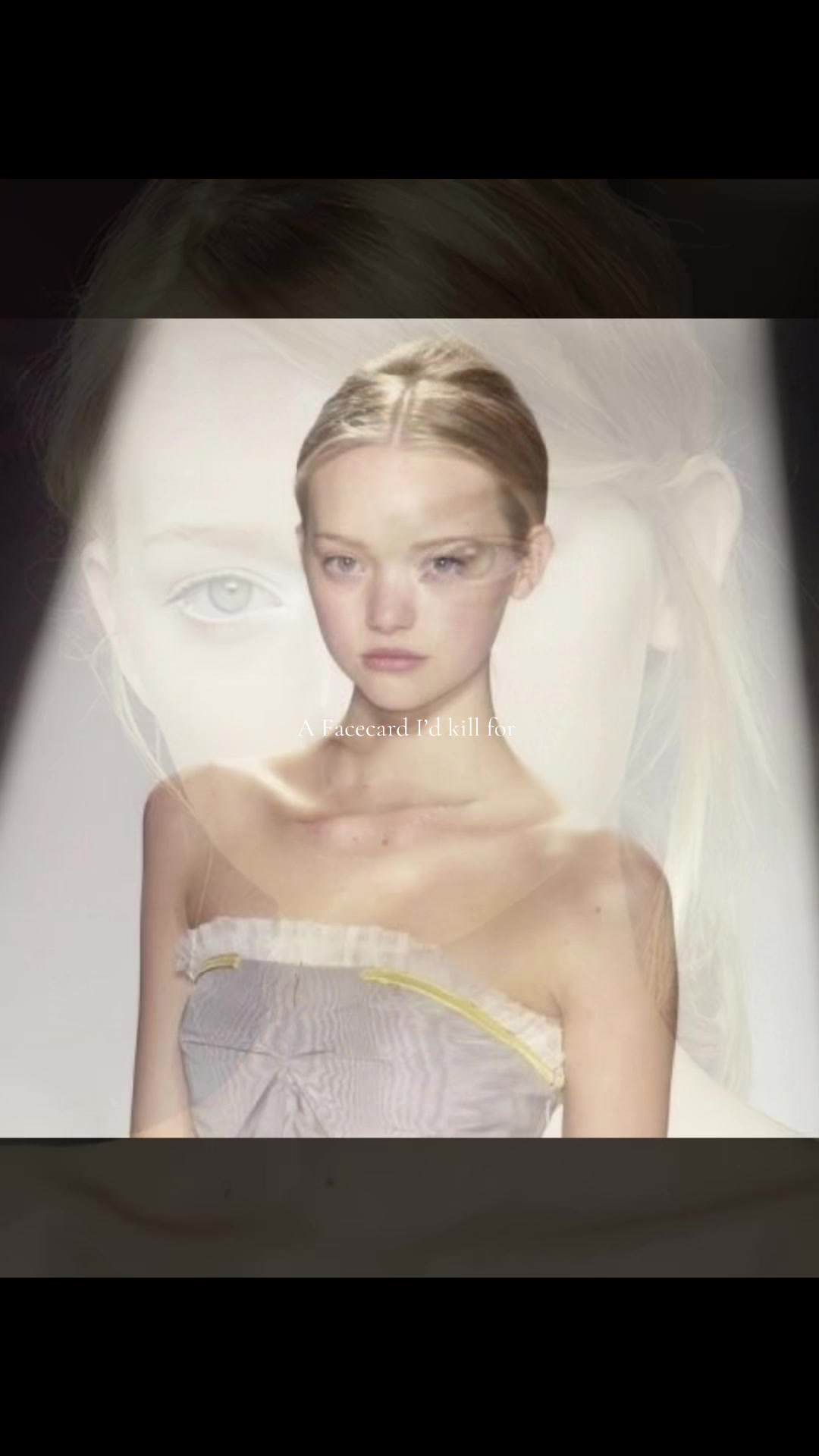 @𝒶𝑛𝑔𝑒𝑙 🪽