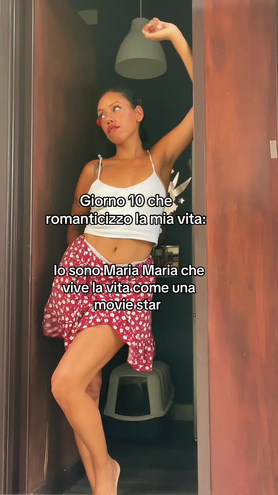 @SYMO